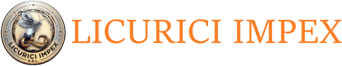 Licurici Impex